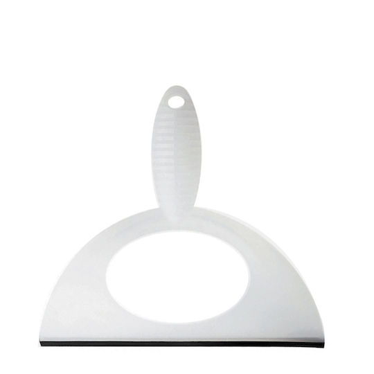 Apex Fensterreiniger Länge 25cm
