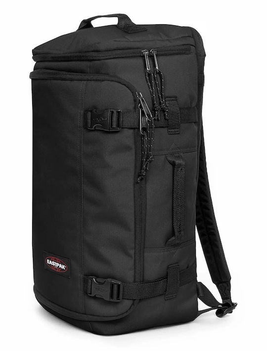 Eastpak Rucksack 30Es Schwarz Eastpak Rucksack 30Es Schwarz