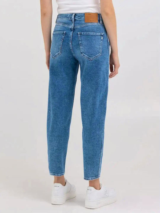 Replay Keida Women's Jean Pants