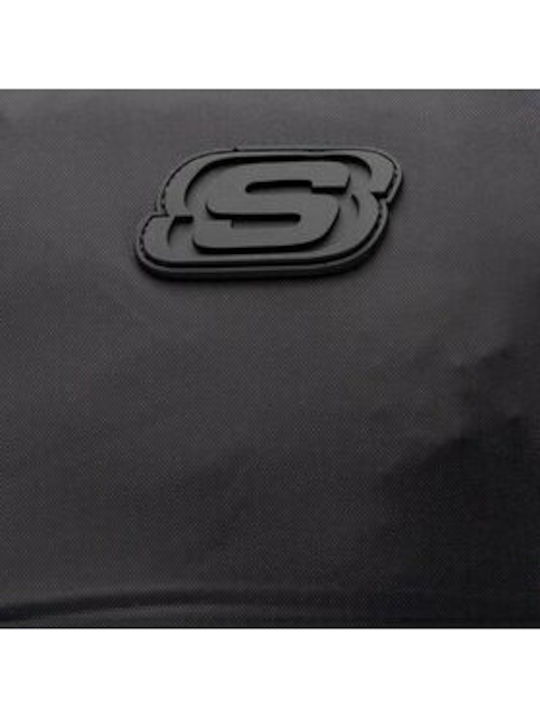 Skechers Backpack Μαύρο