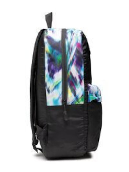 Skechers Backpack Μαύρο