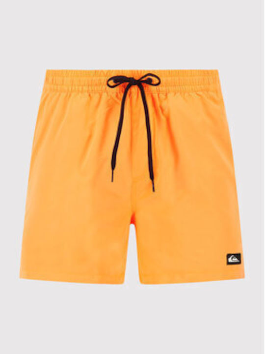 Everyday 15" Андрически Бански Шорти Orange