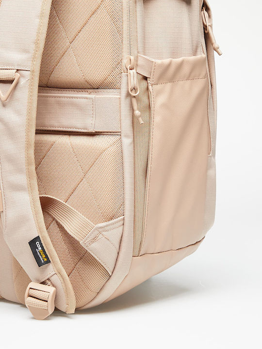 Jordan Cordura Franchise Braun
