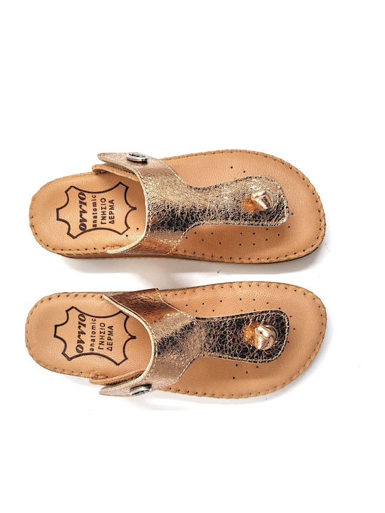 62 Women's Platform Shoes Gold