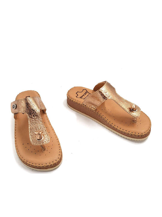 62 Women's Platform Shoes Gold