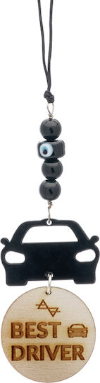 LifeLikes Car Charm