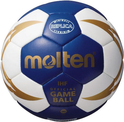 Molten Handball Ball