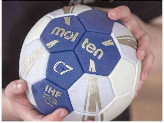 Molten C7s Μπάλα Handball