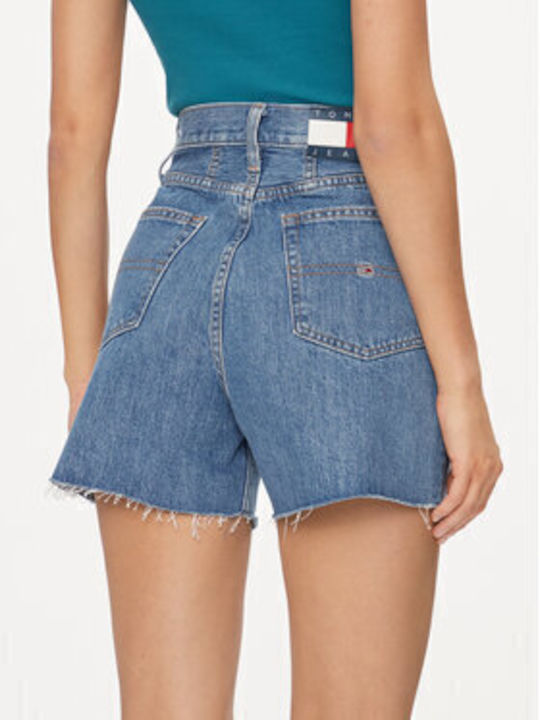 Tommy Hilfiger Tommy Hilfiger