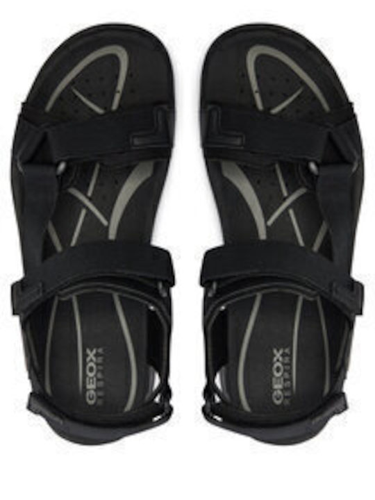 Geox