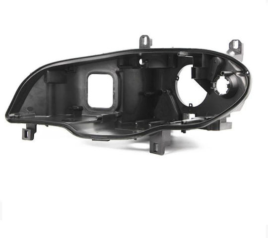 Carner Μπροστινά Φανάρια για BMW X5 2τμχ