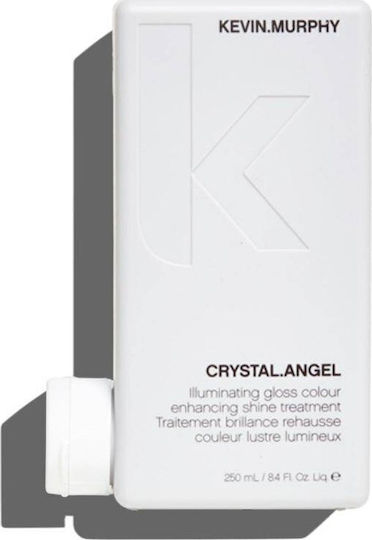 Kevin Murphy Crystal Angel Haarlotion für Ernährung 250ml