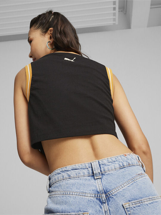 PUMA PUMA