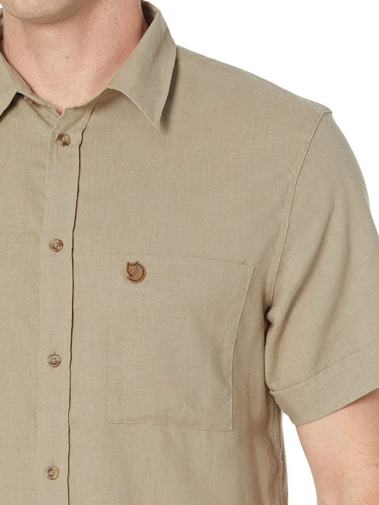 Fjallraven Fjallraven