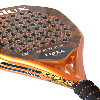 Siux Fenix Pro 109479 Adults Padel Racket