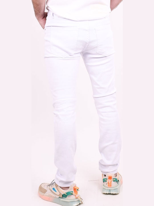 Leox Jeans