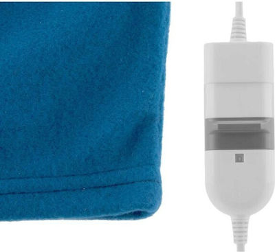 Gift Decor General Use Heating Pad Blue 40x32cm