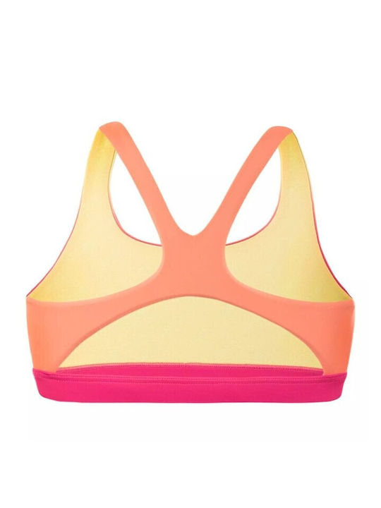 Aquawave Kids Swimwear Rashguard Pink