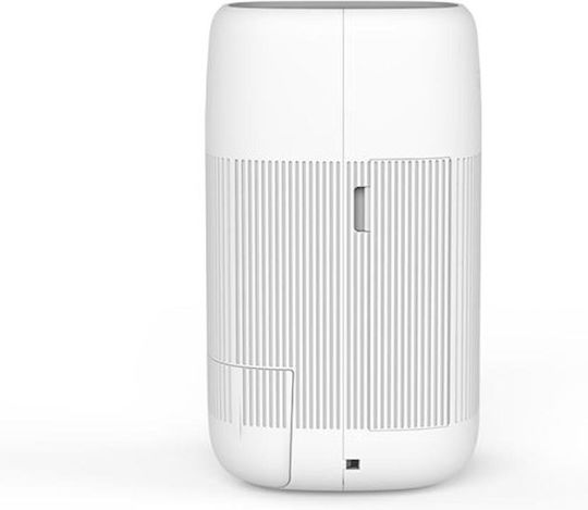 Sogo Air Purifier for Spaces 25m²