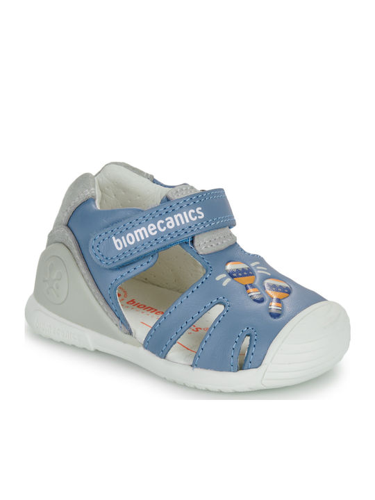 Biomecanics