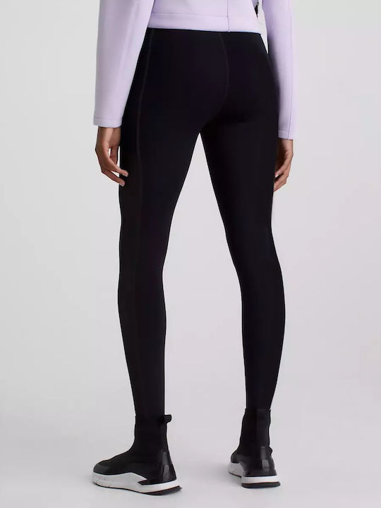 Calvin Klein Calvin Klein