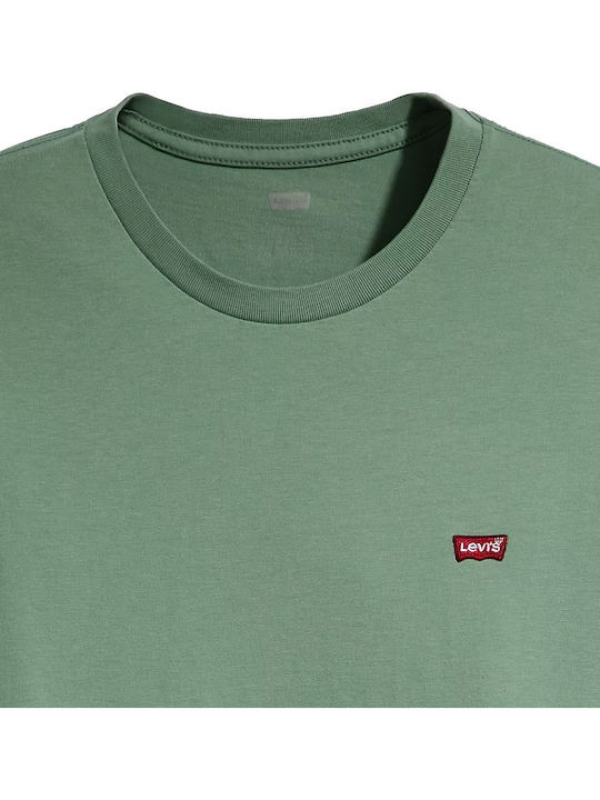 Original T-shirt Dark Forest