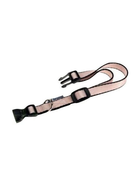 Ferplast Κολάρο Small 10mm x 25cm Ferplast Κολάρο Small 10mm x 25cm