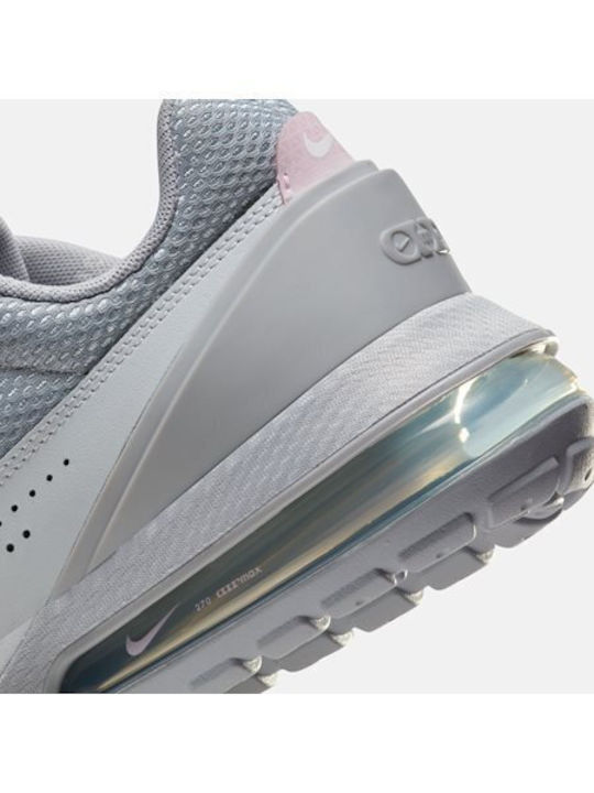 Air Max Pulse Femei Adidași Gri