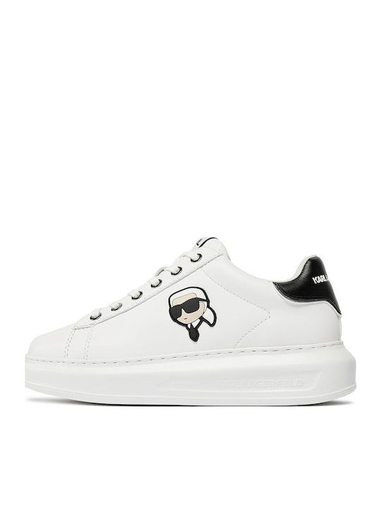 Karl Lagerfeld