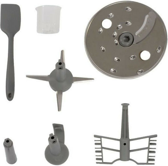 Livoo Supa Maker 1000W