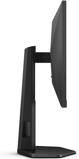 AOC 24G4X IPS HDR Gaming Monitor 23.8" FHD 1920x1080 180Hz with Response Time 1ms GTG