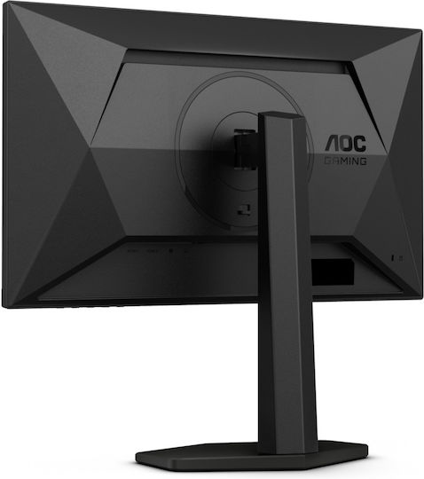 AOC 24G4X IPS HDR Gaming Monitor 23.8" FHD 1920x1080 180Hz with Response Time 1ms GTG