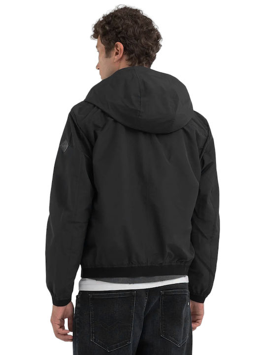 Replay Replay