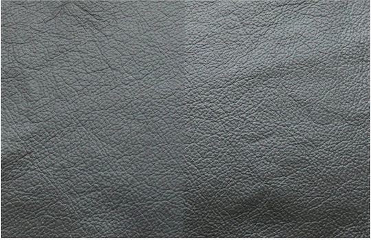 Leather Expert Shoe-Care Product for Leather Shoes 250ml