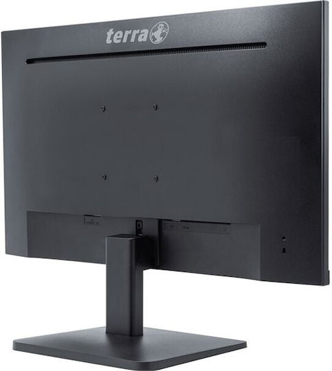 Terra Wortmann AG 2748W V3 IPS Monitor 27" FHD 1920x1080