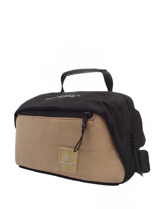 Bag to Bag