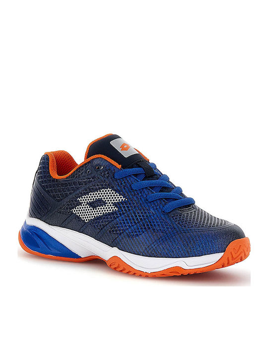 Mirage 300 Iii Παιδικά Sneakers Μπλε