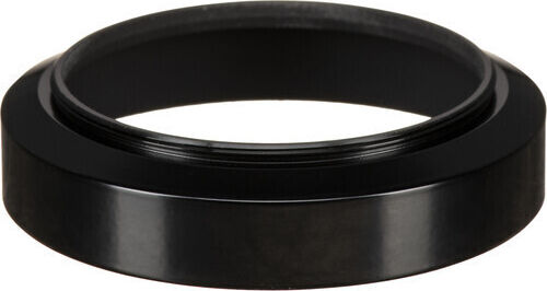 Voigtlander Full Frame Camera Lens Heliar Classic 50mm f/1.5 Fixed for Leica M Mount Black