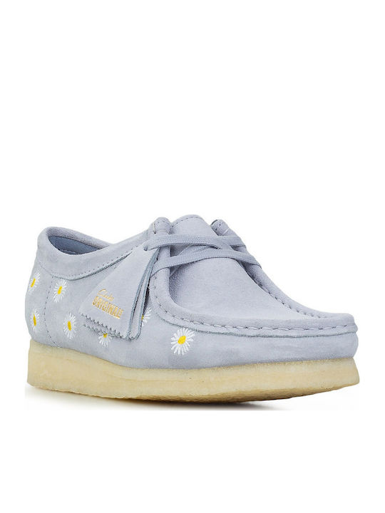 Clarks