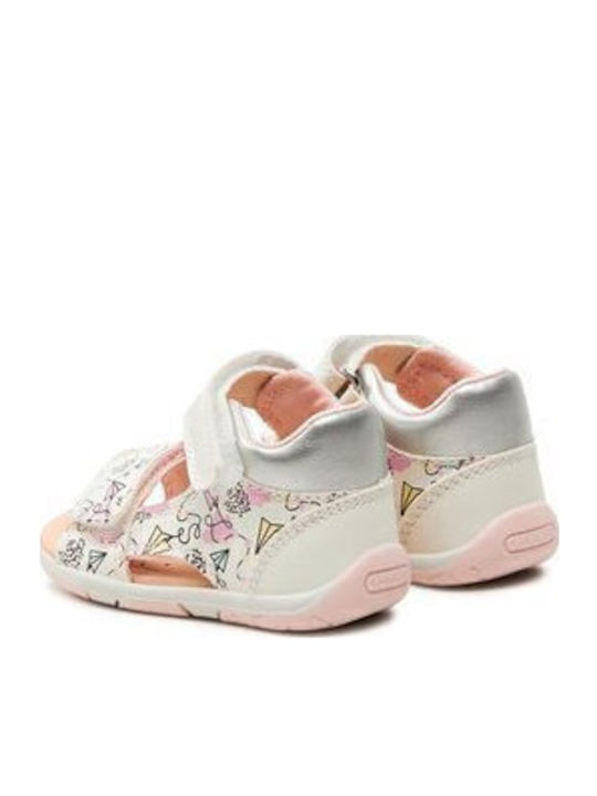 Geox