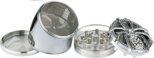Grinder Grinder 70mm