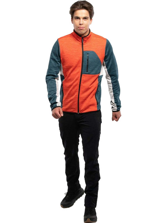 Icepeak