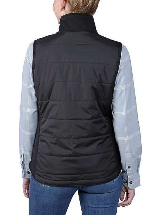 Carhartt