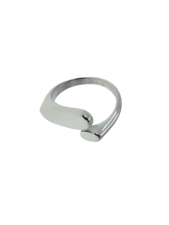 FantazyStores Women's Ring