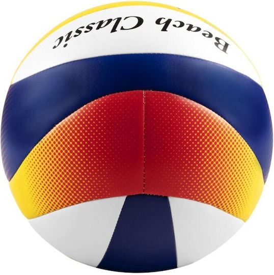 Mikasa BV552C Volleyball Ball Indoor No 5
