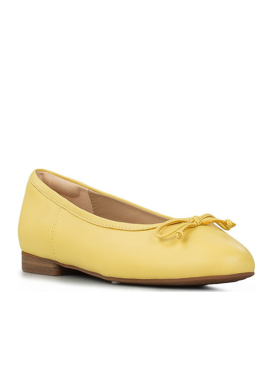 Clarks
