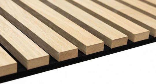 Panouri Decorative 3d Din MDF Cu Filet Cu Adeziv Bej Panouri Decorative 3d Din MDF Cu Filet Cu Adeziv Bej
