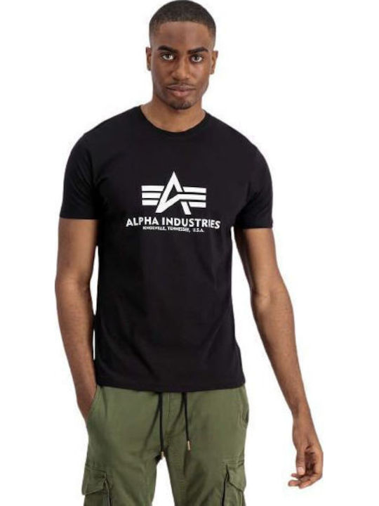 Alpha Industries