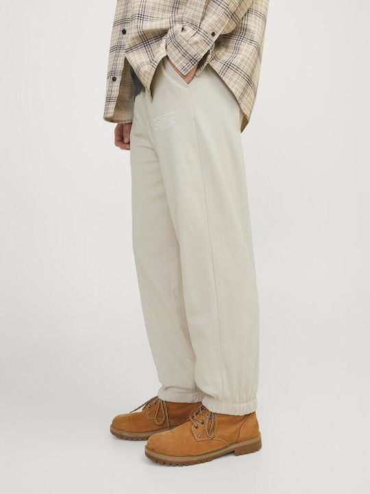 Pantaloni Raza de lună