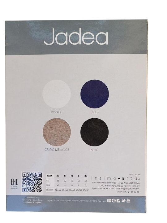 Jadea Jadea